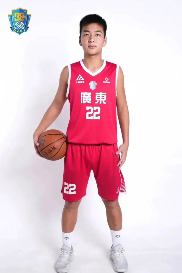 为什么篮球总决赛中的防守策略如此重要_0