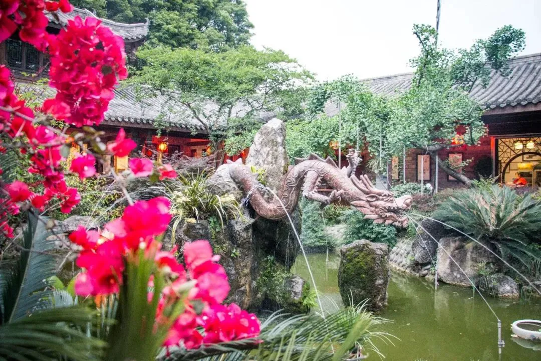 资深篮球教练推荐的训练规矩_2