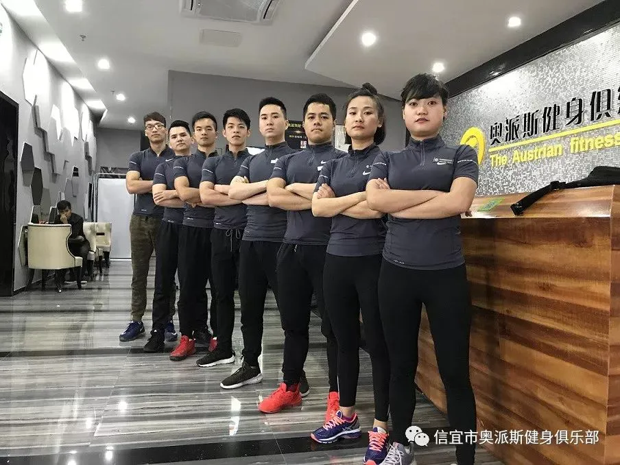 如何通过心理辅导增强篮球训练效果的策略_2
